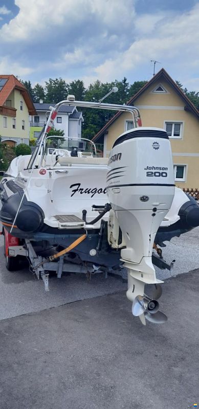 Zar 65