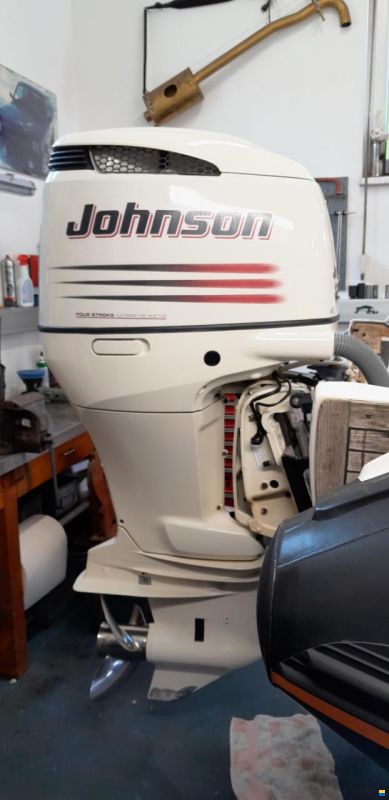 Zar 65