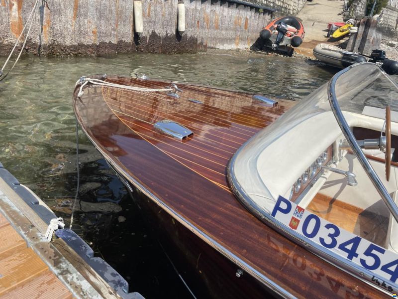Boesch 510 Sport de Luxe