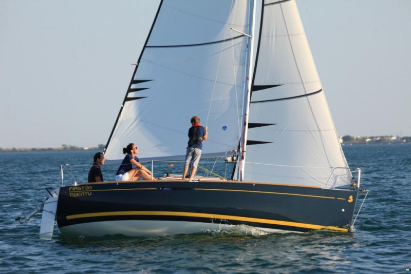 2013 b n teau first 20 eur 23 000 