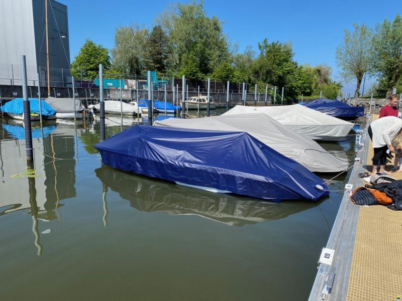 MasterCraft ProStar 2020