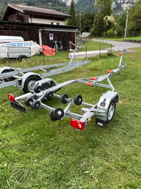 Respo 110 DC