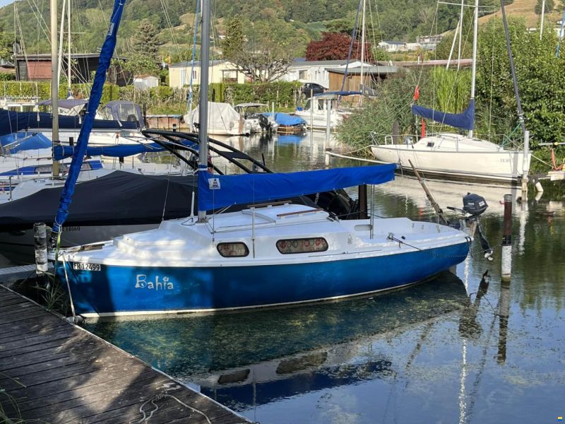 Périsset Nomade 640