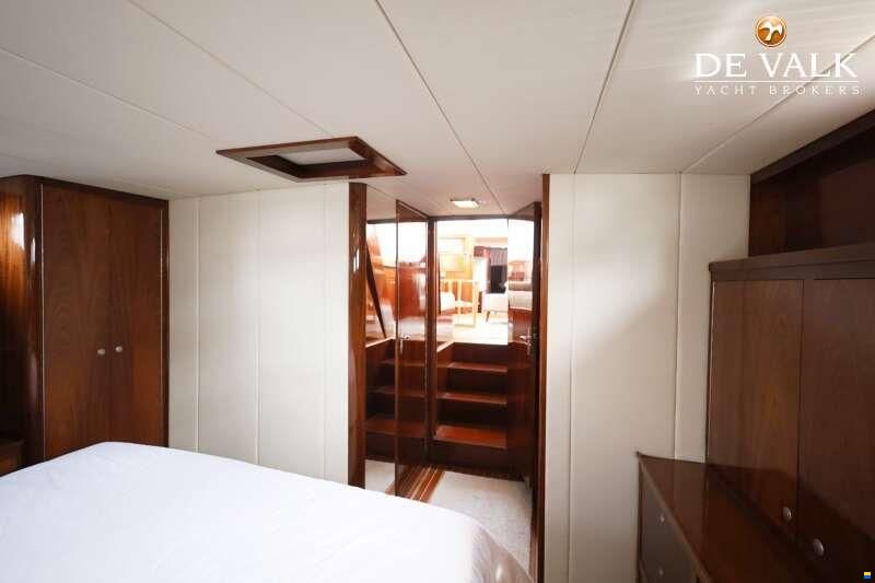 Super van Craft 1570
