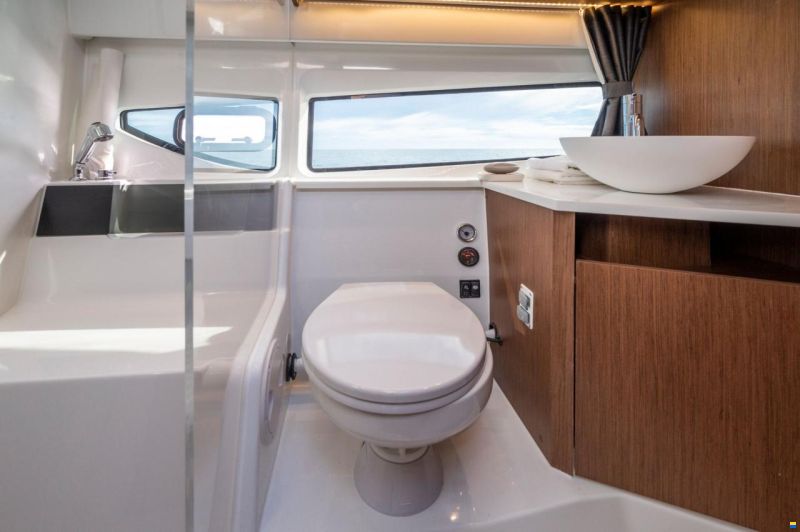 Beneteau Antares 11OB