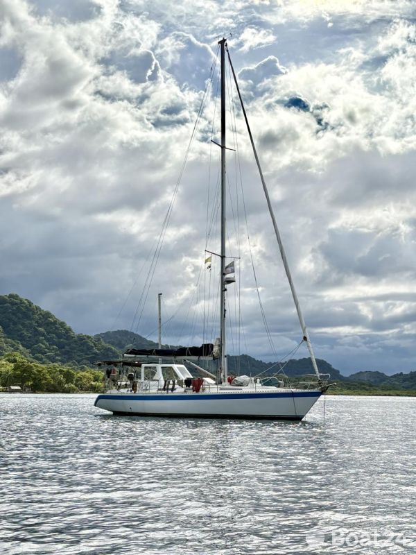 Wauquiez Centurion 42/45