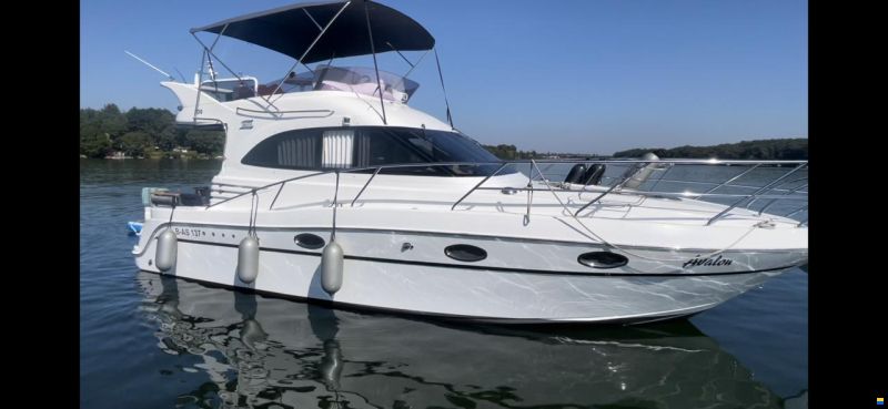 2007-galeon-330-flybridge-eur-149-000