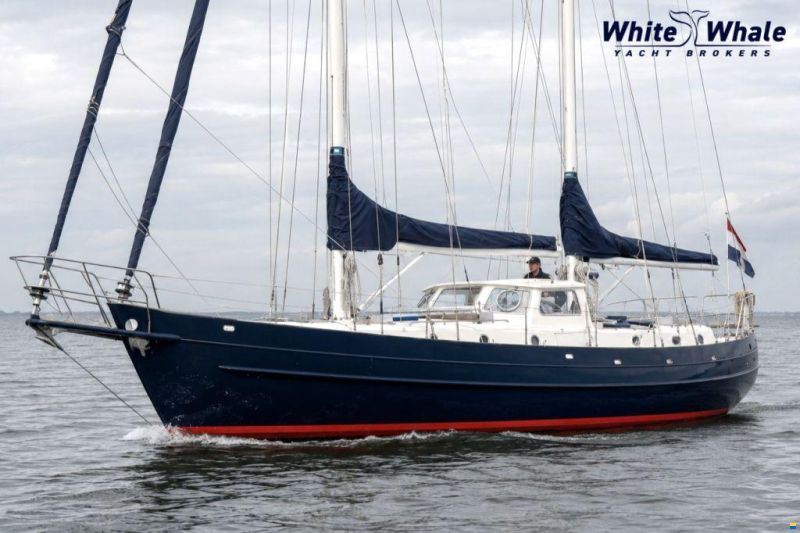 Skarpsno 44