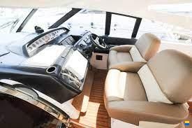 Princess V58