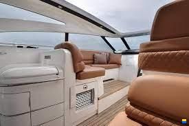 Princess V58