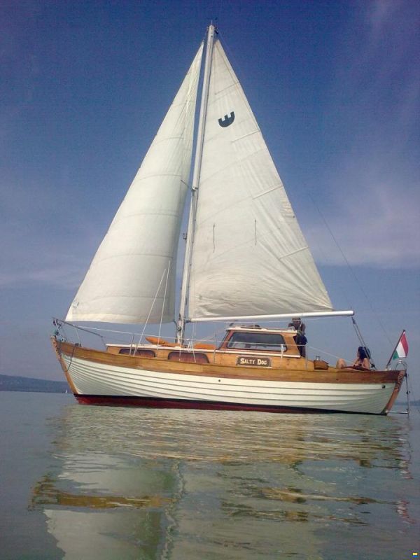 Jutahela Marina 75