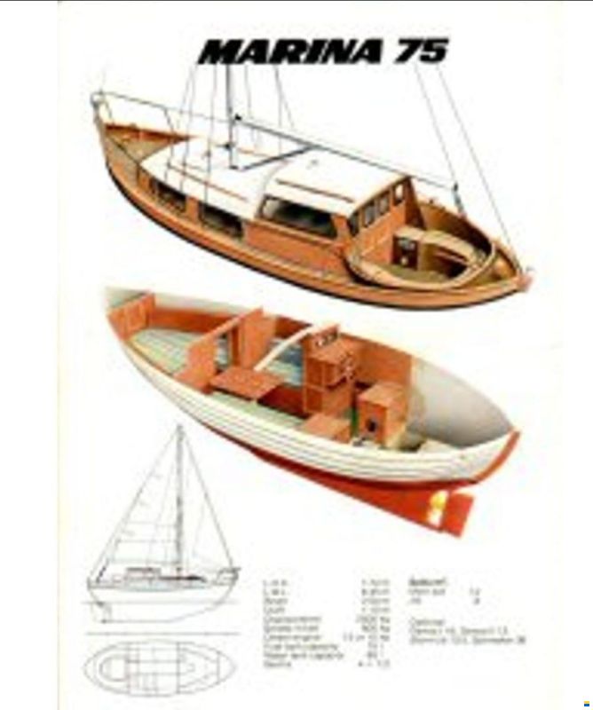 Jutahela Marina 75