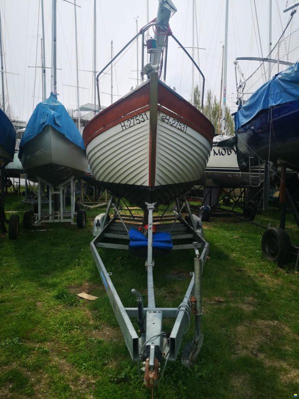 Jutahela Marina 75