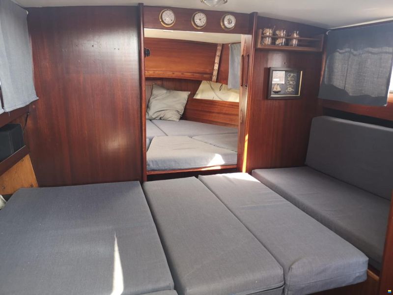 Jutahela Marina 75