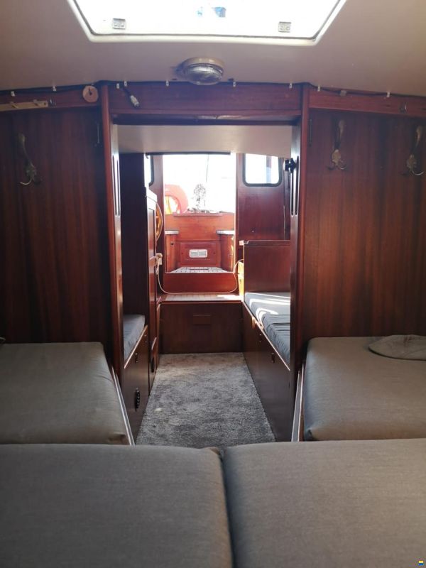 Jutahela Marina 75