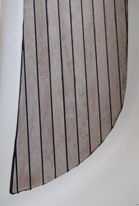 Bavaria 42 Cruiser