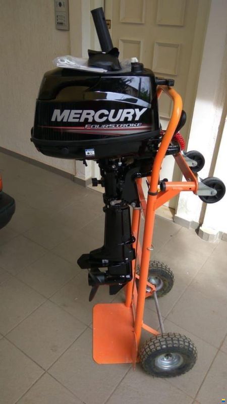 Cranchi Endurance 39