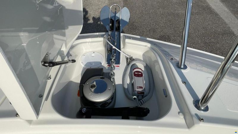 Sea Ray Sundancer 320