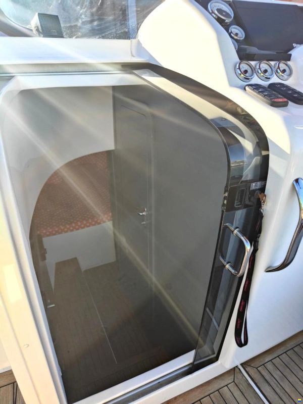 Tecnorib 1100