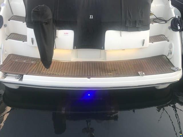 Atlantis 39