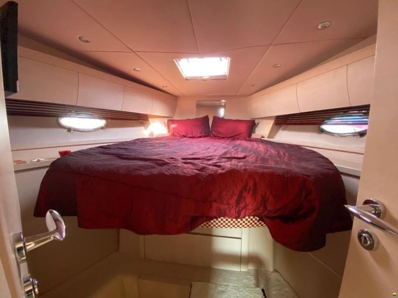 Atlantis 39