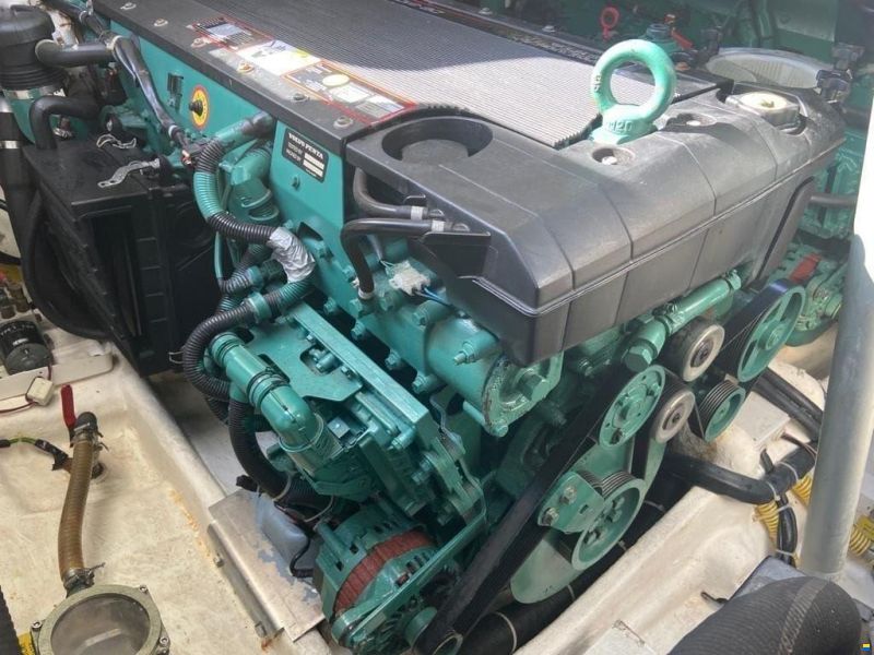 Atlantis 39