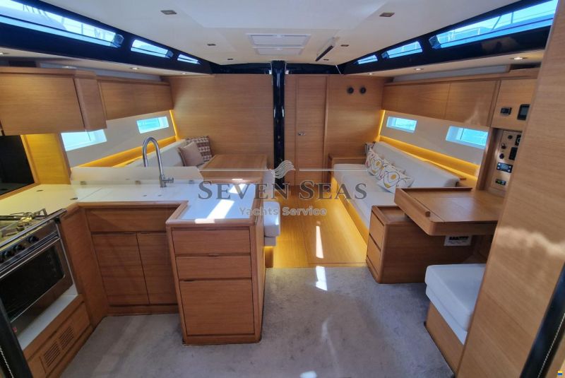 Solaris 55