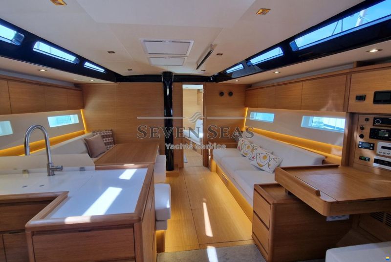 Solaris 55