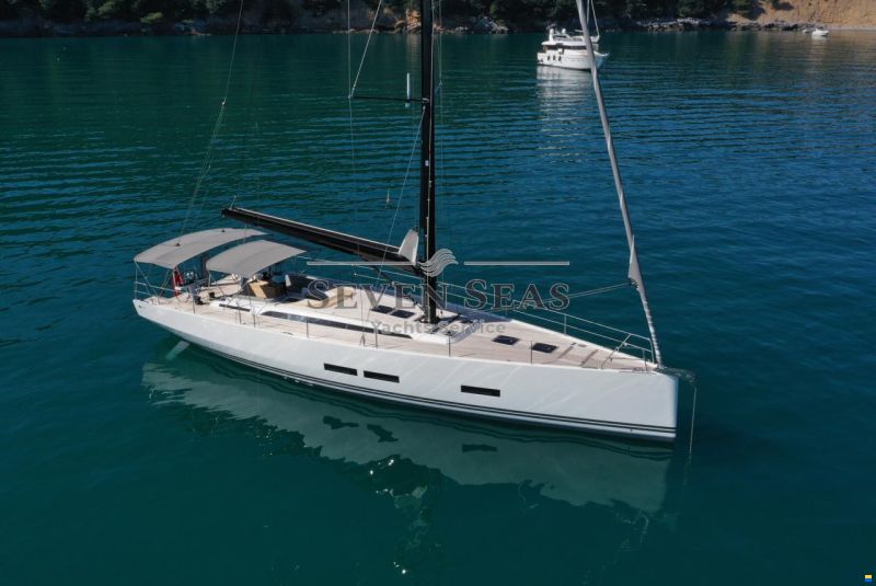 Solaris 55