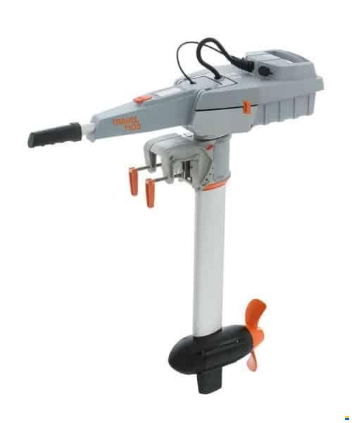 Torqeedo 1103CS
