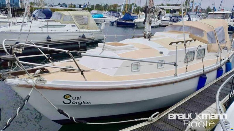 Westerly Marine Construction Pembroke