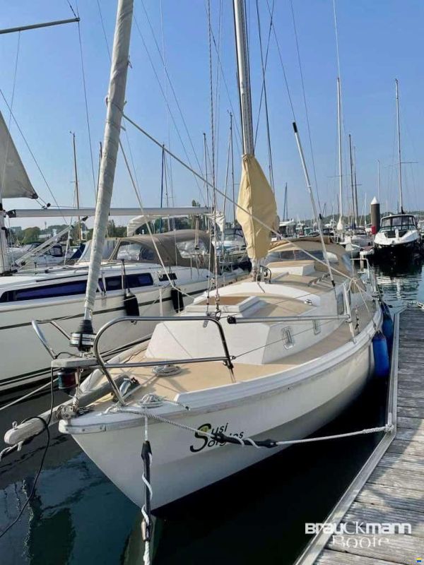 Westerly Marine Construction Pembroke