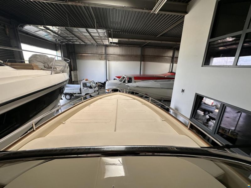 Invictus GT280 Vollausstattung Süßwasser 2. Hand