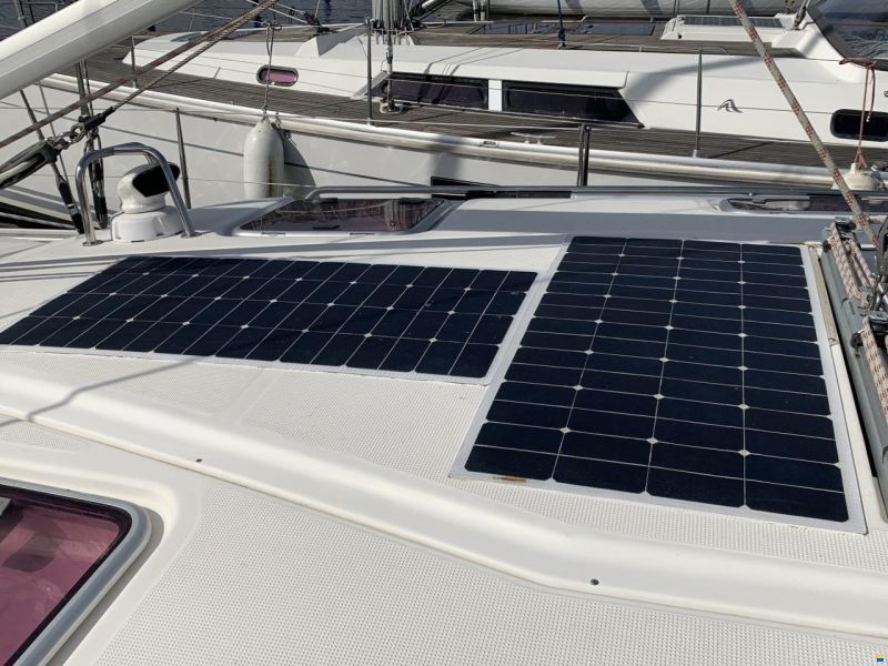 Bavaria Vision 44