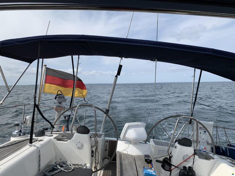 Bavaria Vision 44