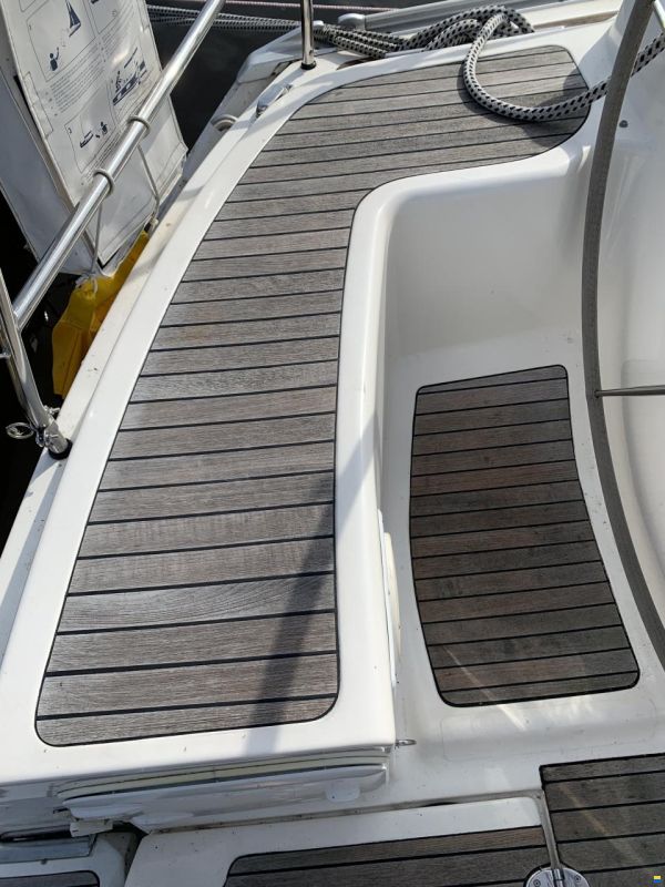 Bavaria Vision 44