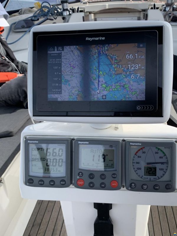 Bavaria Vision 44
