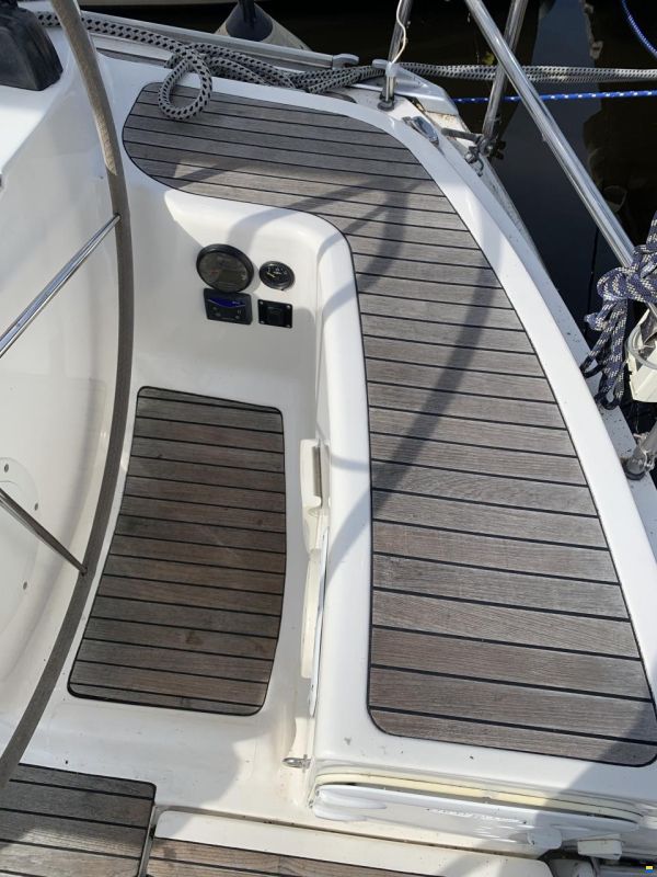 Bavaria Vision 44
