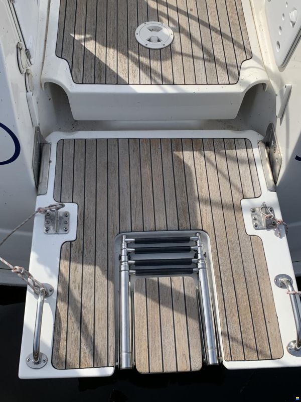 Bavaria Vision 44