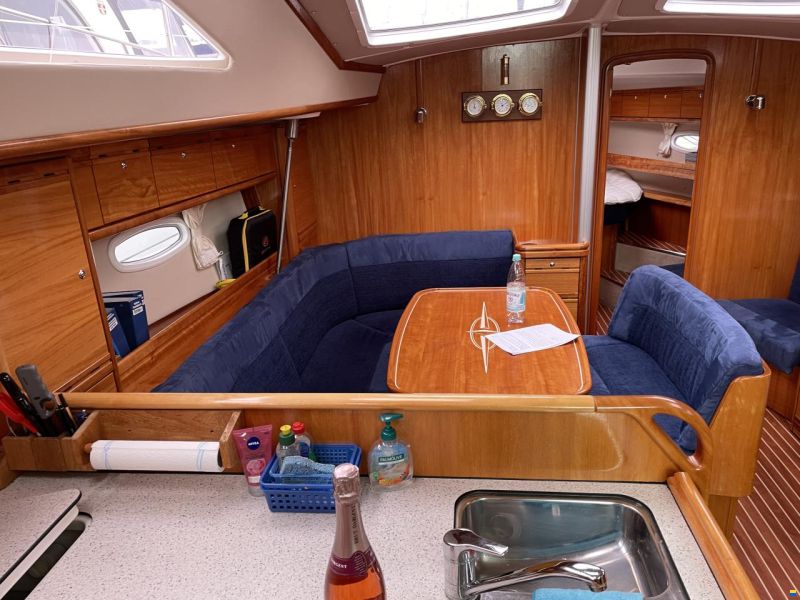 Bavaria Vision 44