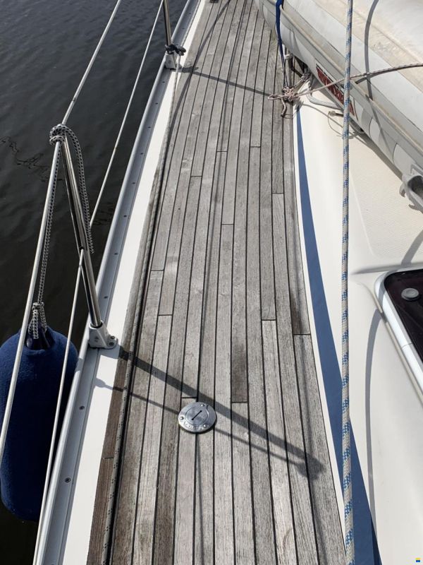 Bavaria Vision 44