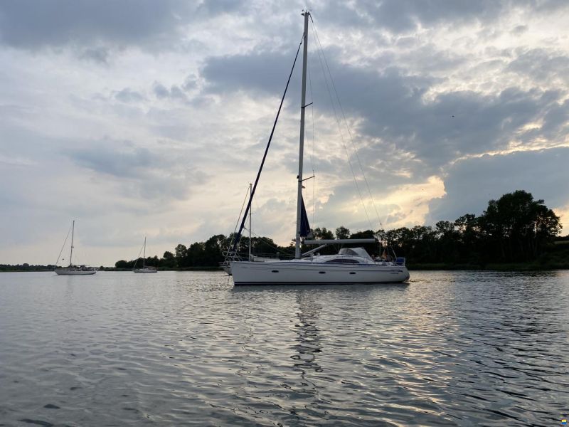 Bavaria Vision 44