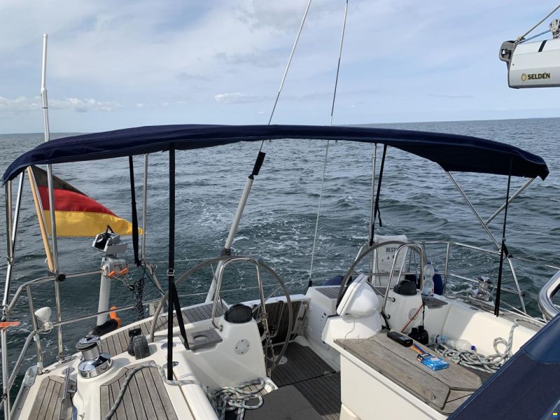 Bavaria Vision 44