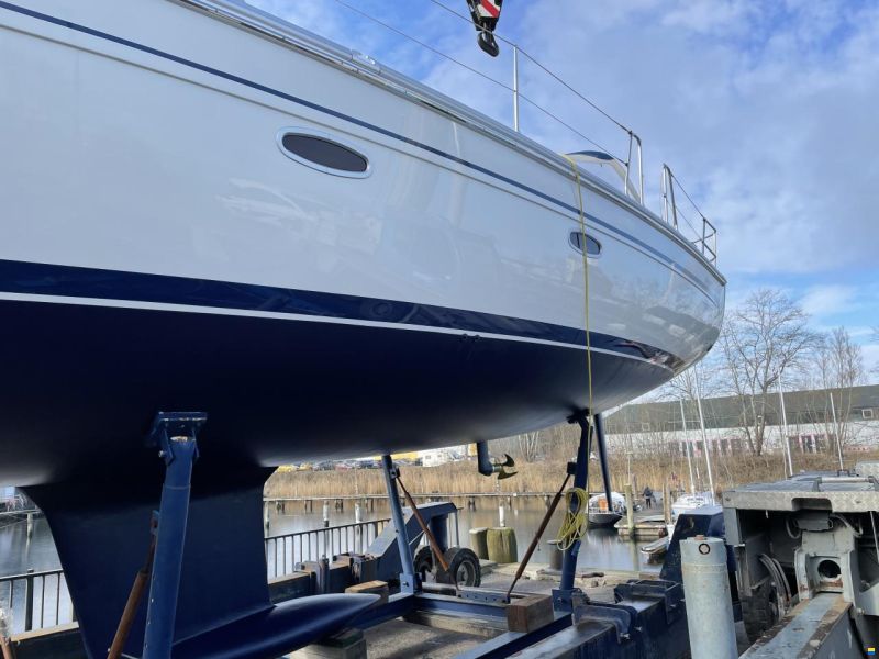 Bavaria Vision 44