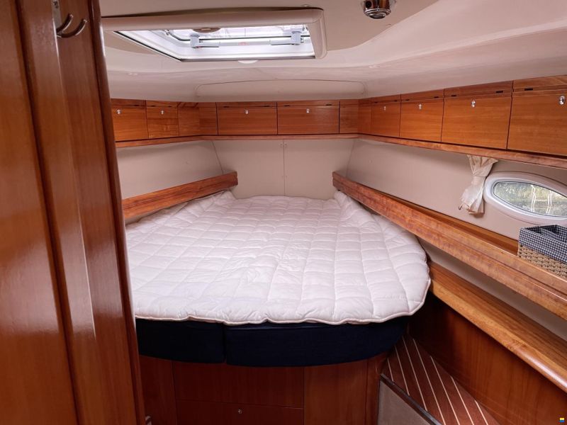 Bavaria Vision 44