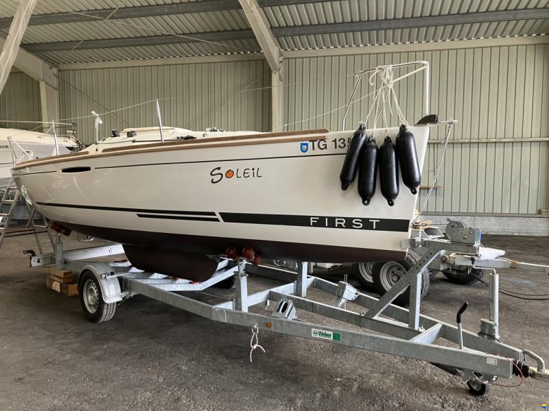 2018 b n teau first 20 chf 35 500 