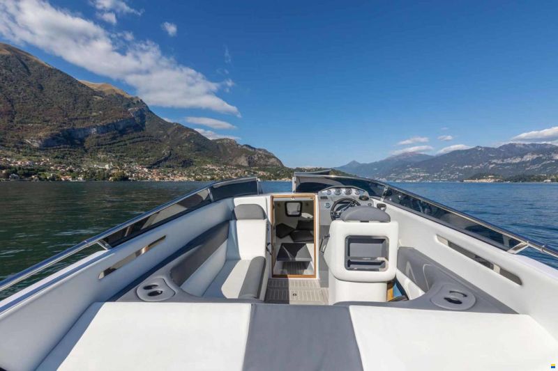 A. Mostes New Venere 255