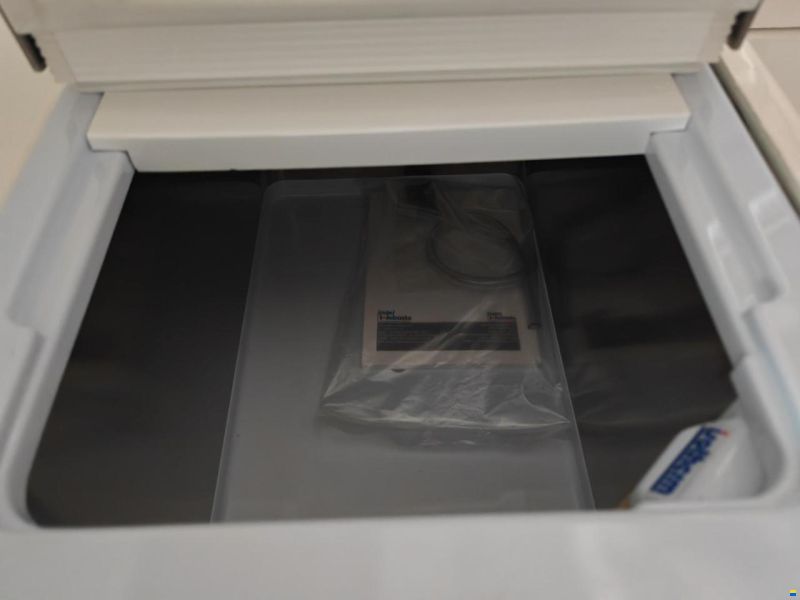 Zodiac Medline 6.8 Neo