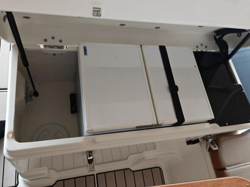 Zodiac Medline 6.8 Neo