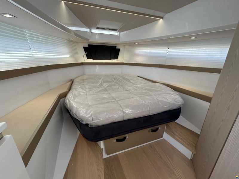 Fiart 35 Seawalker